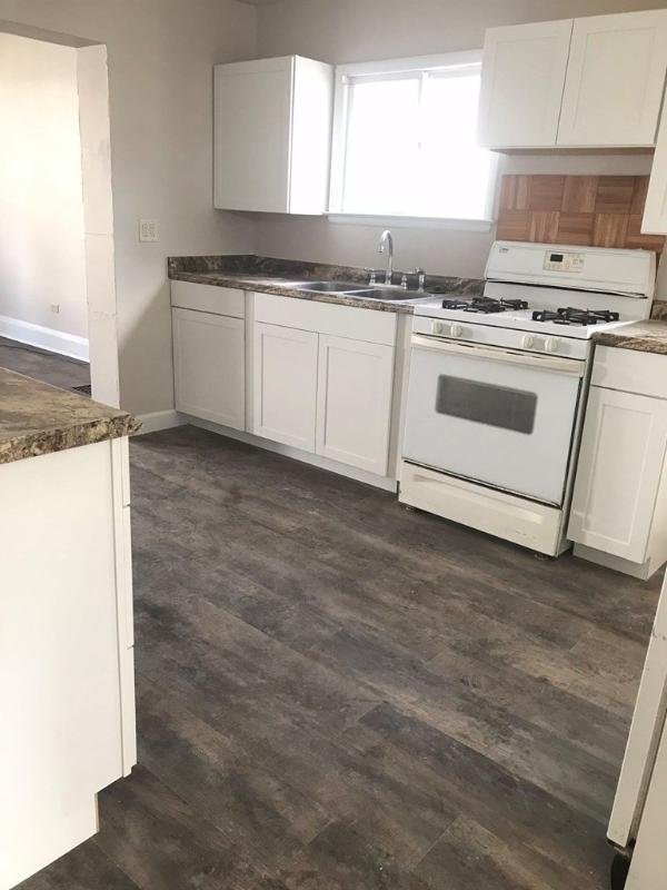 104 N 8th St #A - Photo 5 of 5