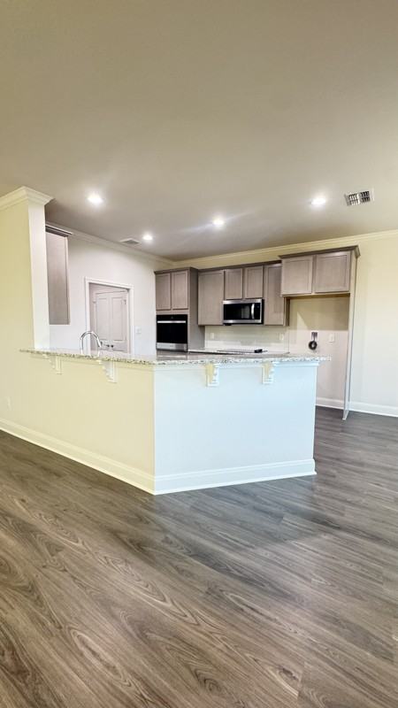 6123 Hamilton Meadows Way - Photo 2 of 26