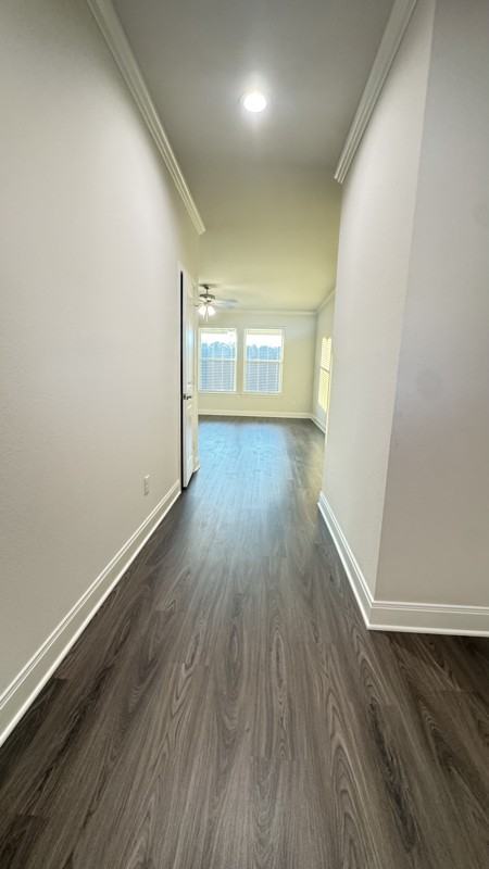 6123 Hamilton Meadows Way - Photo 3 of 26