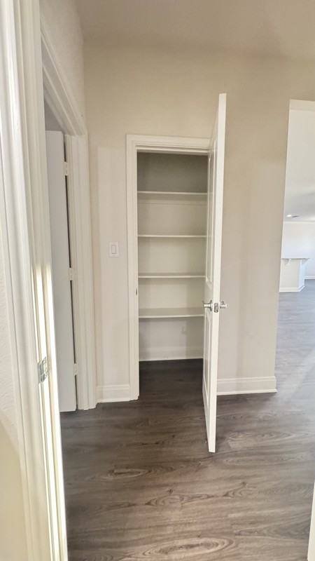 6123 Hamilton Meadows Way - Photo 4 of 26