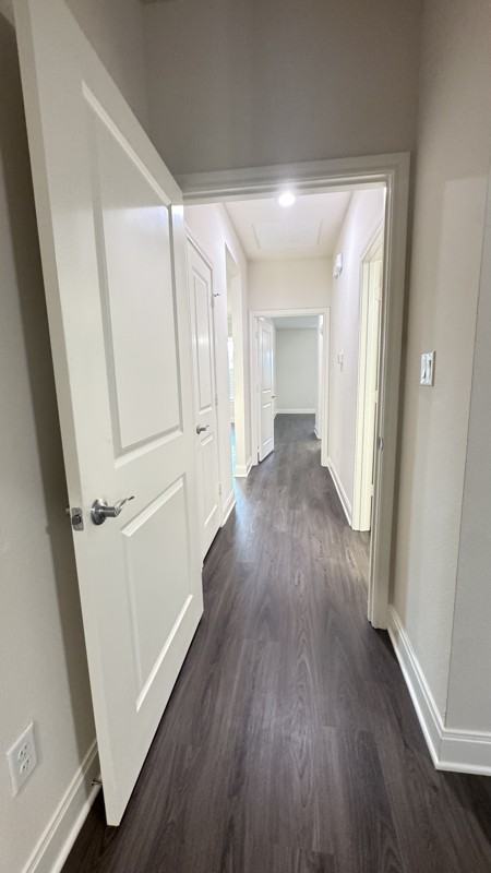 6123 Hamilton Meadows Way - Photo 5 of 26