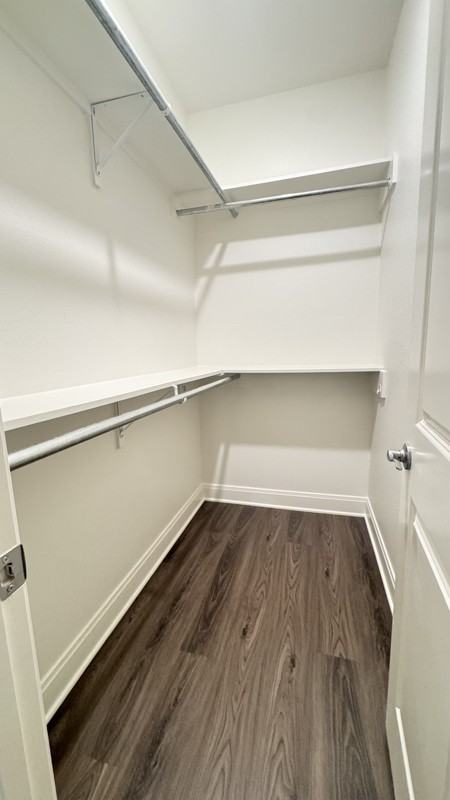 6123 Hamilton Meadows Way - Photo 6 of 26