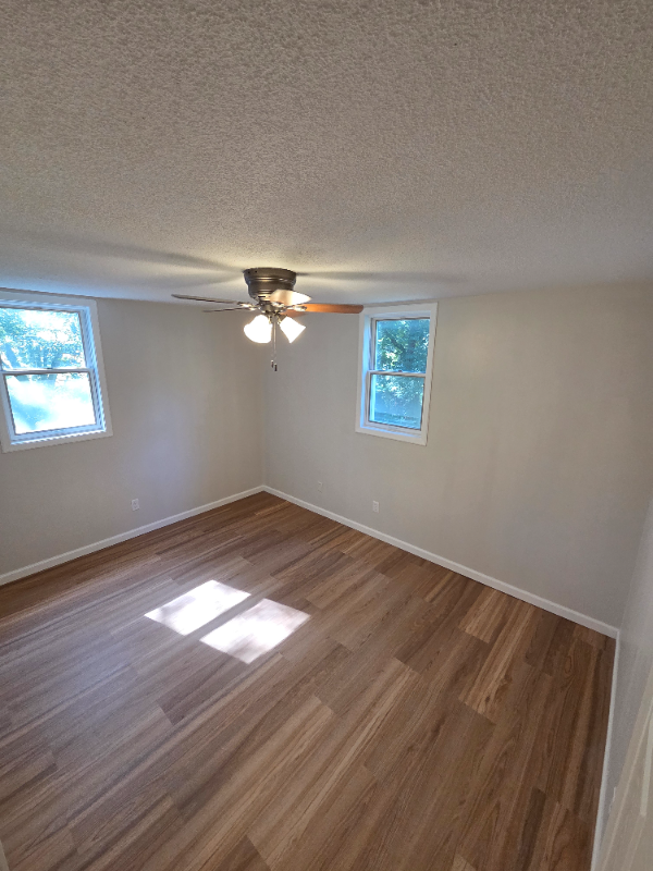 1349 Main St #202 - Photo 4 of 9