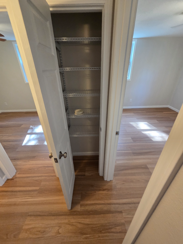 1349 Main St #202 - Photo 5 of 9