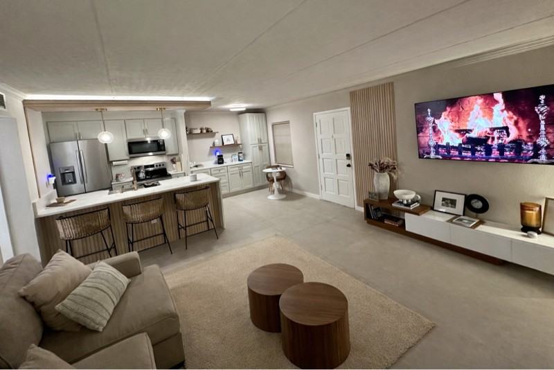 105 S Obrien St - Photo 2 of 16