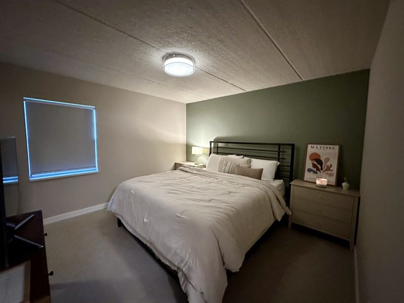 105 S Obrien St - Photo 5 of 16