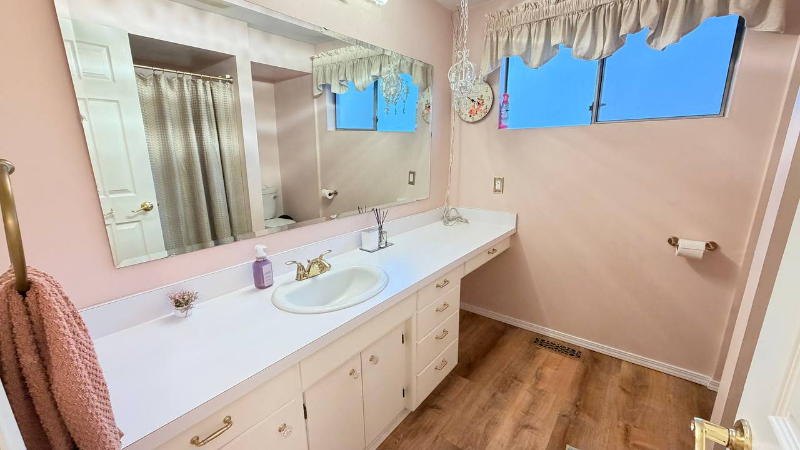 13601 Se 266th St - Photo 7 of 17