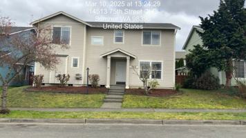 featured image of 7415 Village Dr