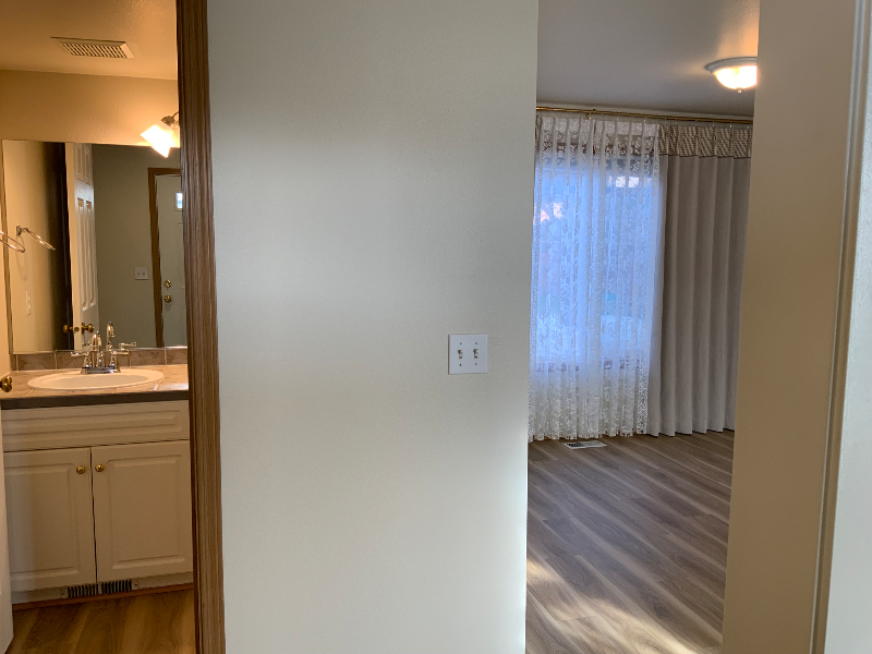 7415 Village Dr - Photo 7 of 15