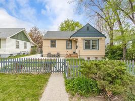 featured image of 424 Miles Ave