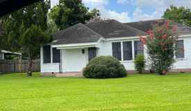 3449 W Parkway St - Photo 1 of 1