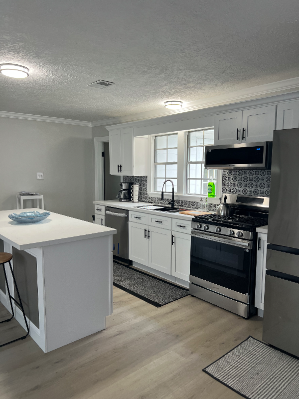 3449 W Parkway St - Photo 3 of 20