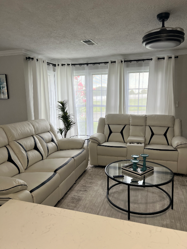 3449 W Parkway St - Photo 4 of 20