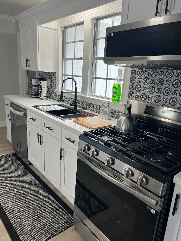 3449 W Parkway St - Photo 6 of 20