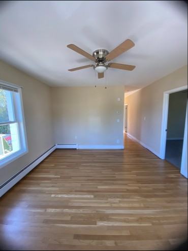 44 Silver St #2 - Photo 2 of 13