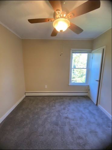 44 Silver St #2 - Photo 3 of 13