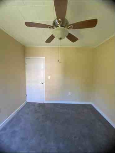 44 Silver St #2 - Photo 4 of 13