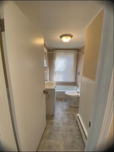 44 Silver St #2 - Photo 5 of 13