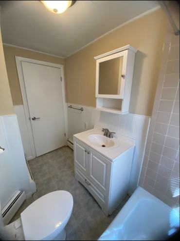 44 Silver St #2 - Photo 6 of 13