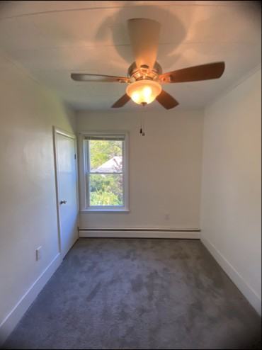 44 Silver St #2 - Photo 7 of 13