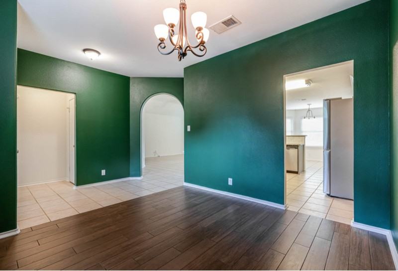 15718 Knollrun - Photo 5 of 19