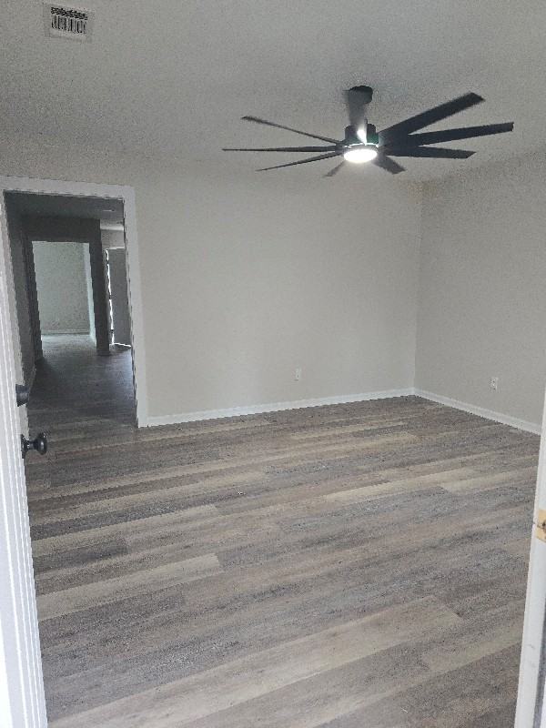 887 Coachman St - Photo 3 of 10