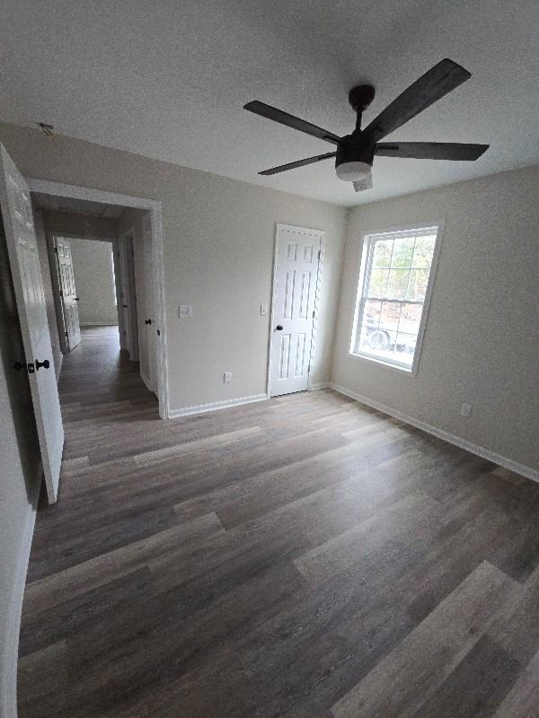 887 Coachman St - Photo 4 of 10