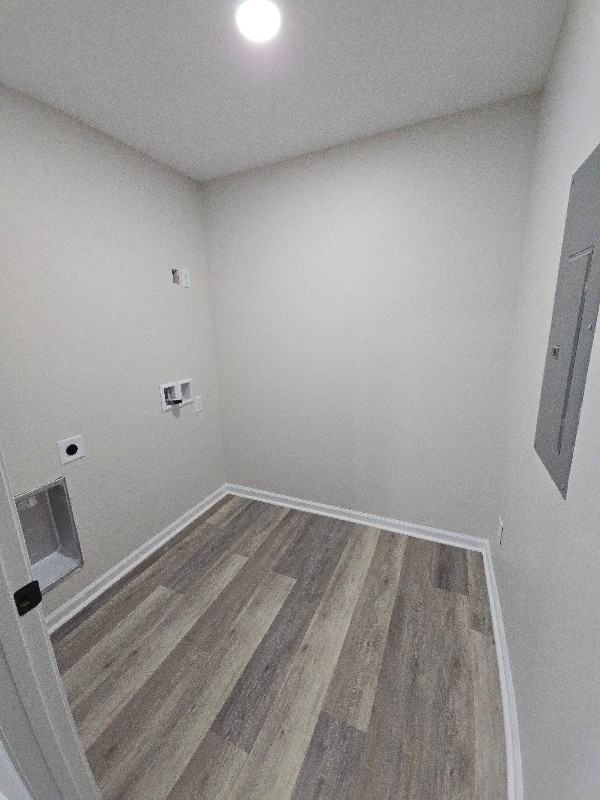 887 Coachman St - Photo 6 of 10