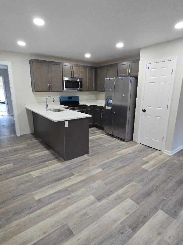 887 Coachman St - Photo 7 of 10