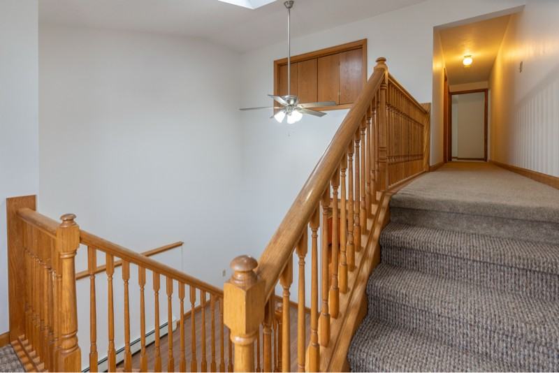 120 N West St #11 - Photo 2 of 13