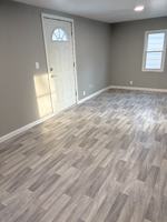 featured image of 4172 Fenton Rd