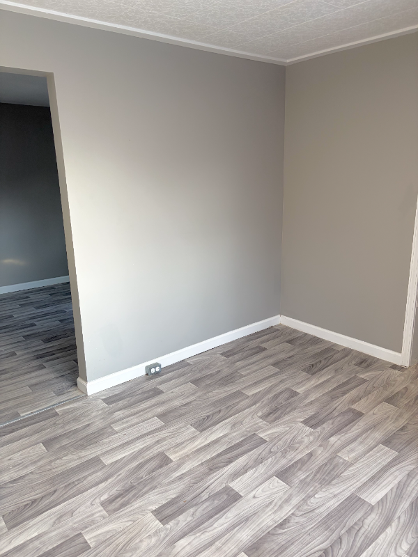 4172 Fenton Rd - Photo 4 of 9