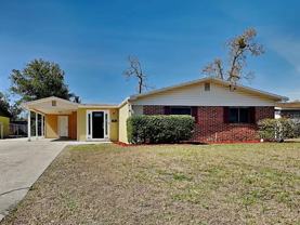 11502 Americana Ln - Photo 1 of 1