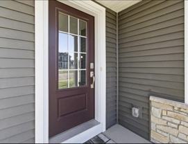 103 N Star Dr - Photo 1 of 1