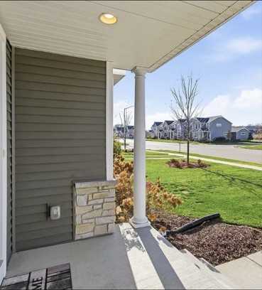 103 N Star Dr - Photo 2 of 20