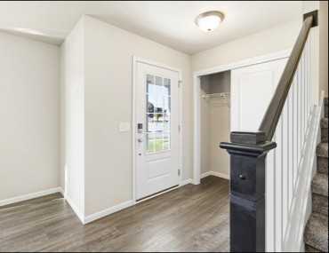 103 N Star Dr - Photo 3 of 20