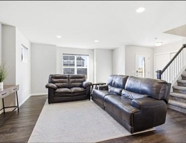 103 N Star Dr - Photo 4 of 20