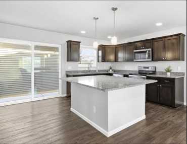 103 N Star Dr - Photo 5 of 20