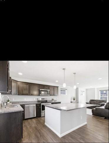 103 N Star Dr - Photo 6 of 20