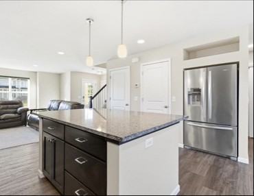 103 N Star Dr - Photo 7 of 20