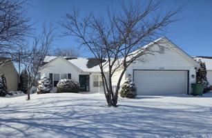 featured image of 3202 Bowfield Way