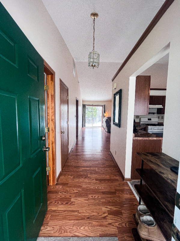 3202 Bowfield Way - Photo 3 of 24