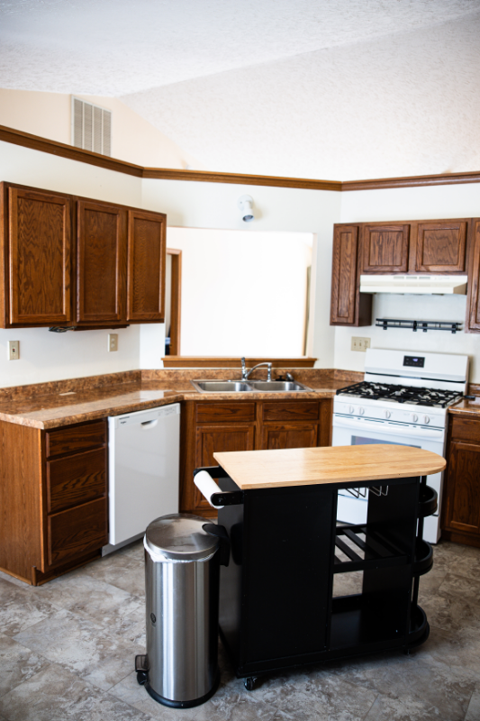 3202 Bowfield Way - Photo 5 of 24