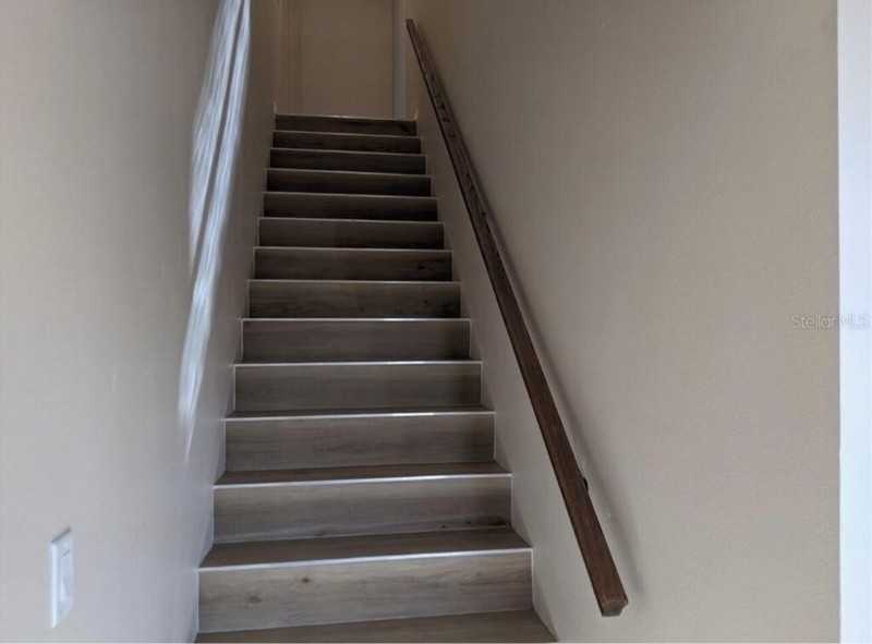 1355 25th Ave E - Photo 2 of 19