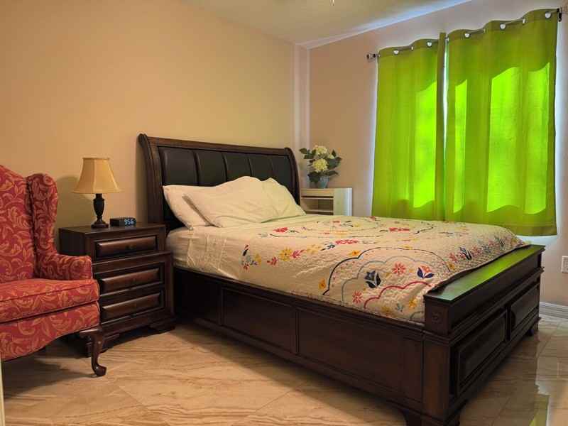 1355 25th Ave E - Photo 3 of 19