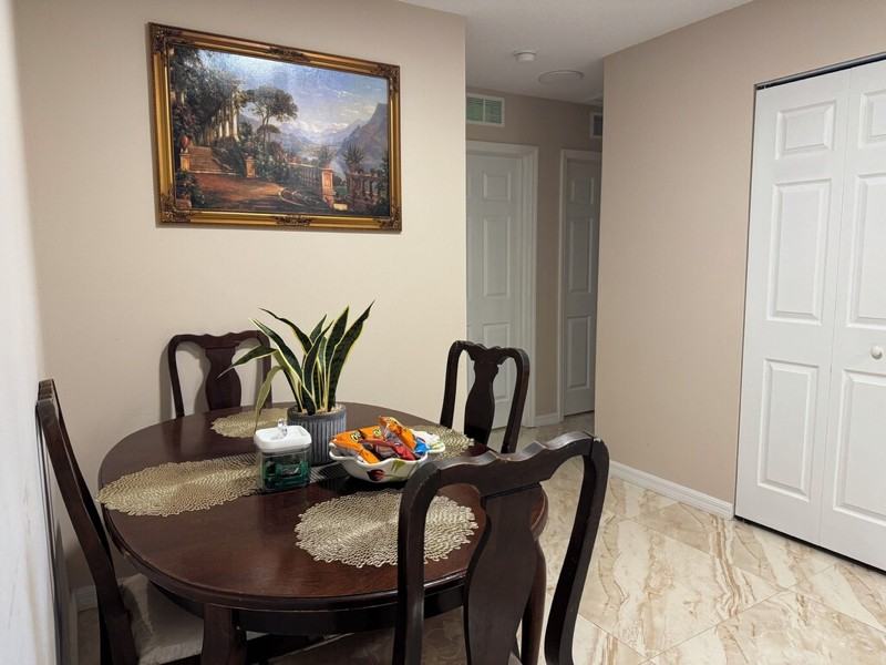 1355 25th Ave E - Photo 4 of 19