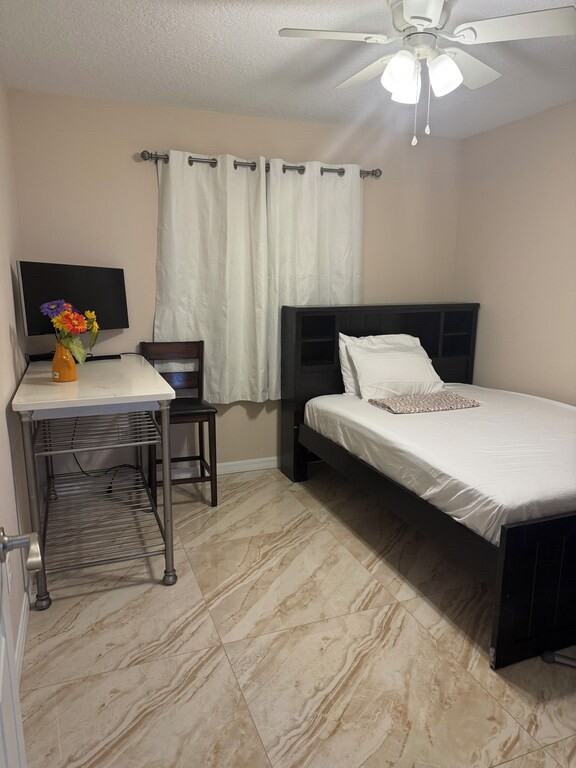 1355 25th Ave E - Photo 5 of 19