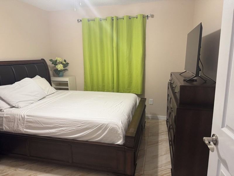 1355 25th Ave E - Photo 6 of 19