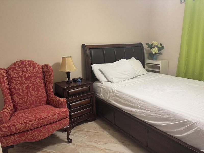 1355 25th Ave E - Photo 7 of 19