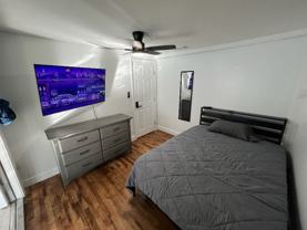 740 Jenkins St - Photo 1 of 1